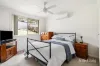 4/1256 Main Road, Eltham, Vic 3095-Image