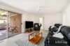 4/1256 Main Road, Eltham, Vic 3095-Image