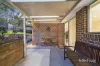 4/1256 Main Road, Eltham, Vic 3095-Image