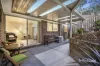 4/1256 Main Road, Eltham, Vic 3095-Image