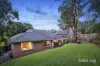 4/1256 Main Road, Eltham, Vic 3095-Image