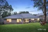 4/1256 Main Road, Eltham, Vic 3095-Image