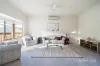 4/1256 Main Road, Eltham, Vic 3095-Image