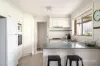 4/1256 Main Road, Eltham, Vic 3095-Image