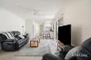 4/1256 Main Road, Eltham, Vic 3095-Image