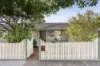 4/126-128 Argus Street, Cheltenham, Vic 3192