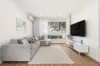 4/126-128 Argus Street, Cheltenham, Vic 3192-Image