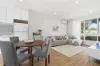 4/126-128 Argus Street, Cheltenham, Vic 3192-Image