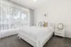 4/126-128 Argus Street, Cheltenham, Vic 3192-Image