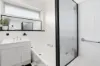 4/126-128 Argus Street, Cheltenham, Vic 3192-Image