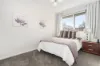 4/126-128 Argus Street, Cheltenham, Vic 3192-Image