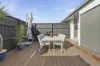 4/126-128 Argus Street, Cheltenham, Vic 3192-Image
