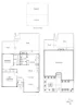 4/126-128 Argus Street, Cheltenham, Vic 3192-Floorplan