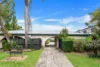 4/126-128 Greenslopes Street, Edge Hill, Qld 4870