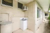 4/126-128 Greenslopes Street, Edge Hill, Qld 4870-Image