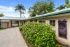 4/126-128 Greenslopes Street, Edge Hill, Qld 4870-Image