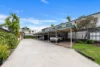4/126-128 Greenslopes Street, Edge Hill, Qld 4870-Image