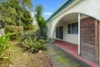 4/126-128 Greenslopes Street, Edge Hill, Qld 4870-Image