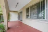 4/126-128 Greenslopes Street, Edge Hill, Qld 4870-Image