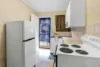 4/126-128 Greenslopes Street, Edge Hill, Qld 4870-Image