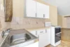 4/126-128 Greenslopes Street, Edge Hill, Qld 4870-Image