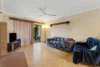 4/126-128 Greenslopes Street, Edge Hill, Qld 4870-Image