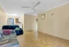 4/126-128 Greenslopes Street, Edge Hill, Qld 4870-Image