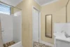4/126-128 Greenslopes Street, Edge Hill, Qld 4870-Image