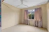 4/126-128 Greenslopes Street, Edge Hill, Qld 4870-Image