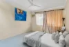 4/126-128 Greenslopes Street, Edge Hill, Qld 4870-Image