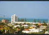 4/126 BUDERIM Avenue, Alexandra Headland QLD 4572-Image