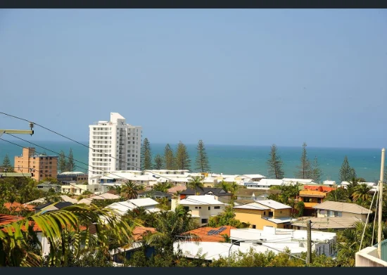 4/126 BUDERIM Avenue, Alexandra Headland QLD 4572-Image