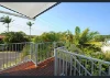 4/126 BUDERIM Avenue, Alexandra Headland QLD 4572-Image