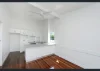 4/126 BUDERIM Avenue, Alexandra Headland QLD 4572-Image