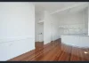 4/126 BUDERIM Avenue, Alexandra Headland QLD 4572-Image