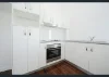 4/126 BUDERIM Avenue, Alexandra Headland QLD 4572-Image