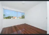 4/126 BUDERIM Avenue, Alexandra Headland QLD 4572-Image