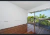4/126 BUDERIM Avenue, Alexandra Headland QLD 4572-Image