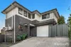 4/126 Croudace Road, Elermore Vale, NSW 2287