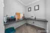 4/126 Croudace Road, Elermore Vale, NSW 2287-Image