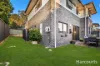 4/126 Croudace Road, Elermore Vale, NSW 2287-Image
