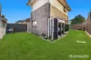 4/126 Croudace Road, Elermore Vale, NSW 2287-Image