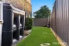 4/126 Croudace Road, Elermore Vale, NSW 2287-Image