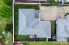 4/126 Croudace Road, Elermore Vale, NSW 2287-Image