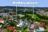 4/126 Croudace Road, Elermore Vale, NSW 2287-Image