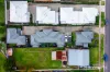 4/126 Croudace Road, Elermore Vale, NSW 2287-Image