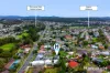 4/126 Croudace Road, Elermore Vale, NSW 2287-Image