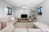 4/126 Croudace Road, Elermore Vale, NSW 2287-Image