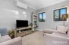 4/126 Croudace Road, Elermore Vale, NSW 2287-Image