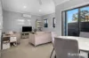 4/126 Croudace Road, Elermore Vale, NSW 2287-Image